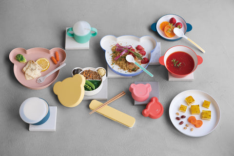 お知らせ|tak一部商品 価格改定に関して