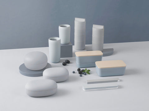 新商品紹介 | NEW COLOR ITEMS