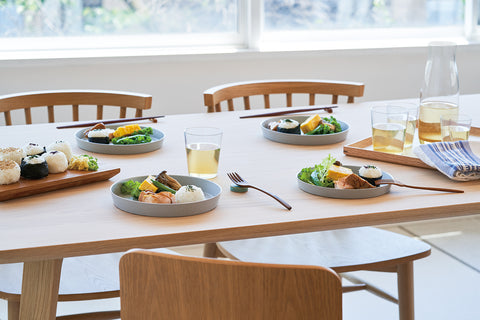 webメディア”MAGAZINE PT"に『FIT DISH』が掲載されました