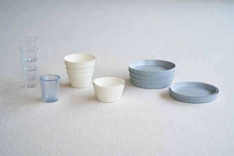 新商品情報|FIT DISHのご案内