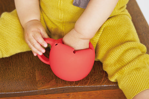 新商品情報 | スナッキー