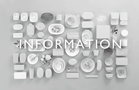 お知らせ|お支払い方法の追加について