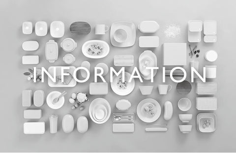 お知らせ|夏季休業日について