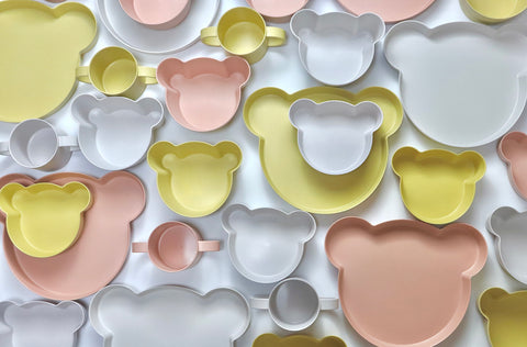 tak(タック)POP UP のお知らせ