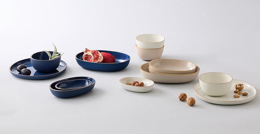 image01-1_1024x.jpg?v=1669944923