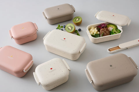 新商品紹介 | tsubu