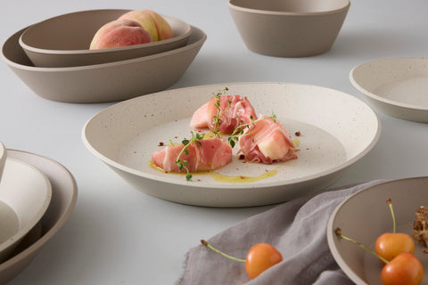 商品紹介|RIPPLES