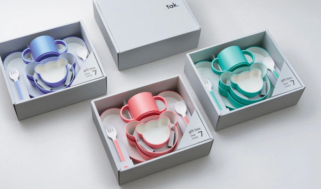 ギフト – TAKENAKA ONLINE STORE