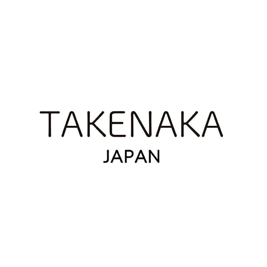 TAKENAKA] mayu – TAKENAKA ONLINE STORE
