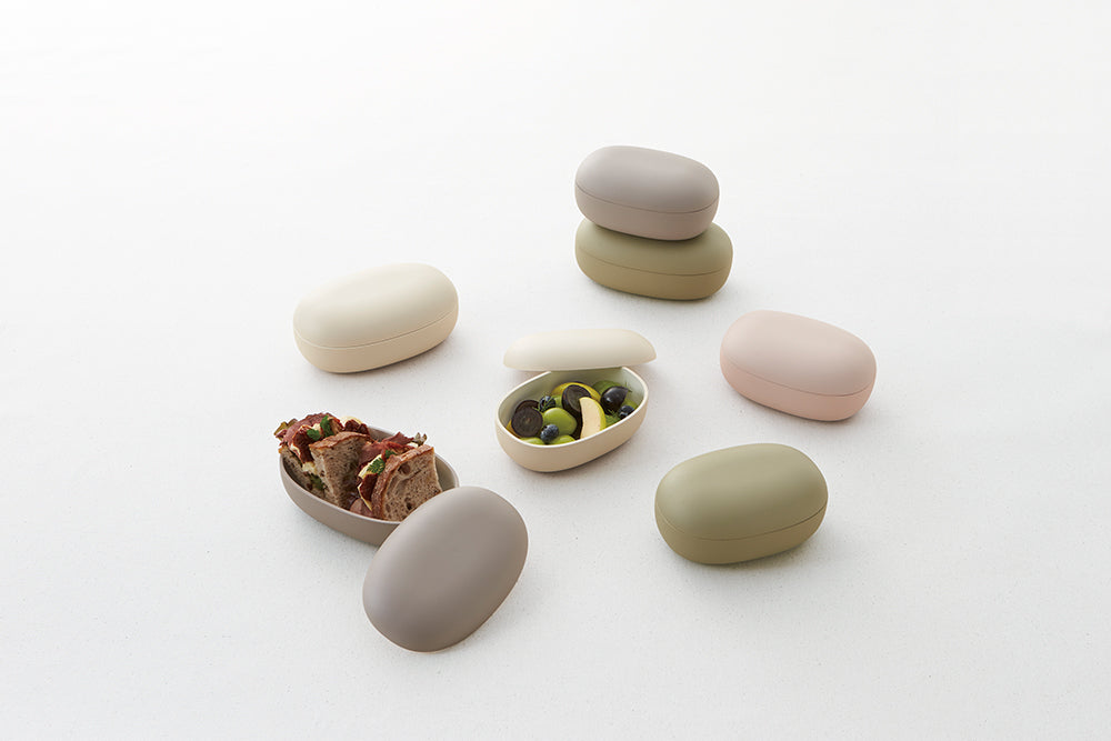 小物 mayu TAKENAKA] mayu – TAKENAKA ONLINE SHOP