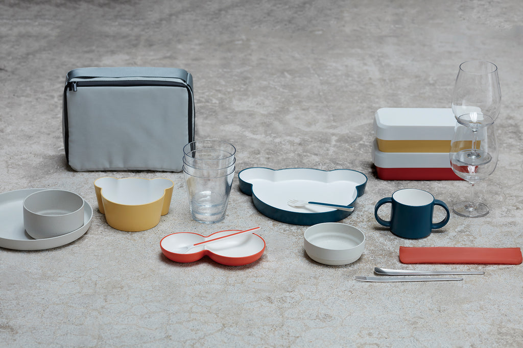 tak] ALL – TAKENAKA ONLINE SHOP