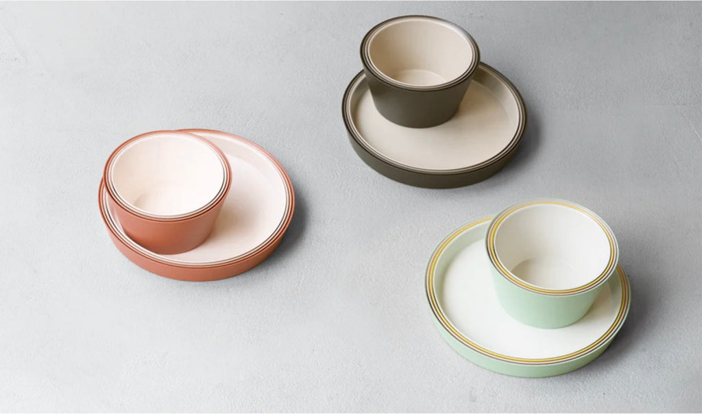 アウトドア – TAKENAKA ONLINE STORE