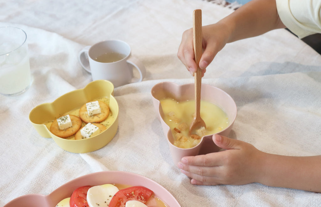 ママ・レンジ レンジフード 富士工業製（永大産業）JS-SEDCL-EC-901(R/L)BK