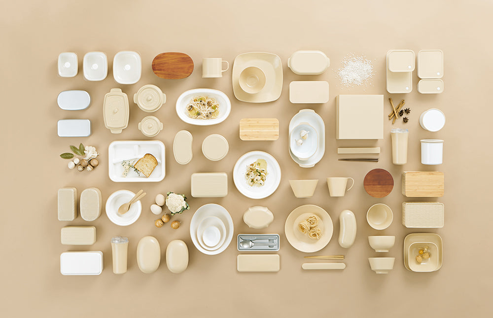 ALL – TAKENAKA ONLINE STORE