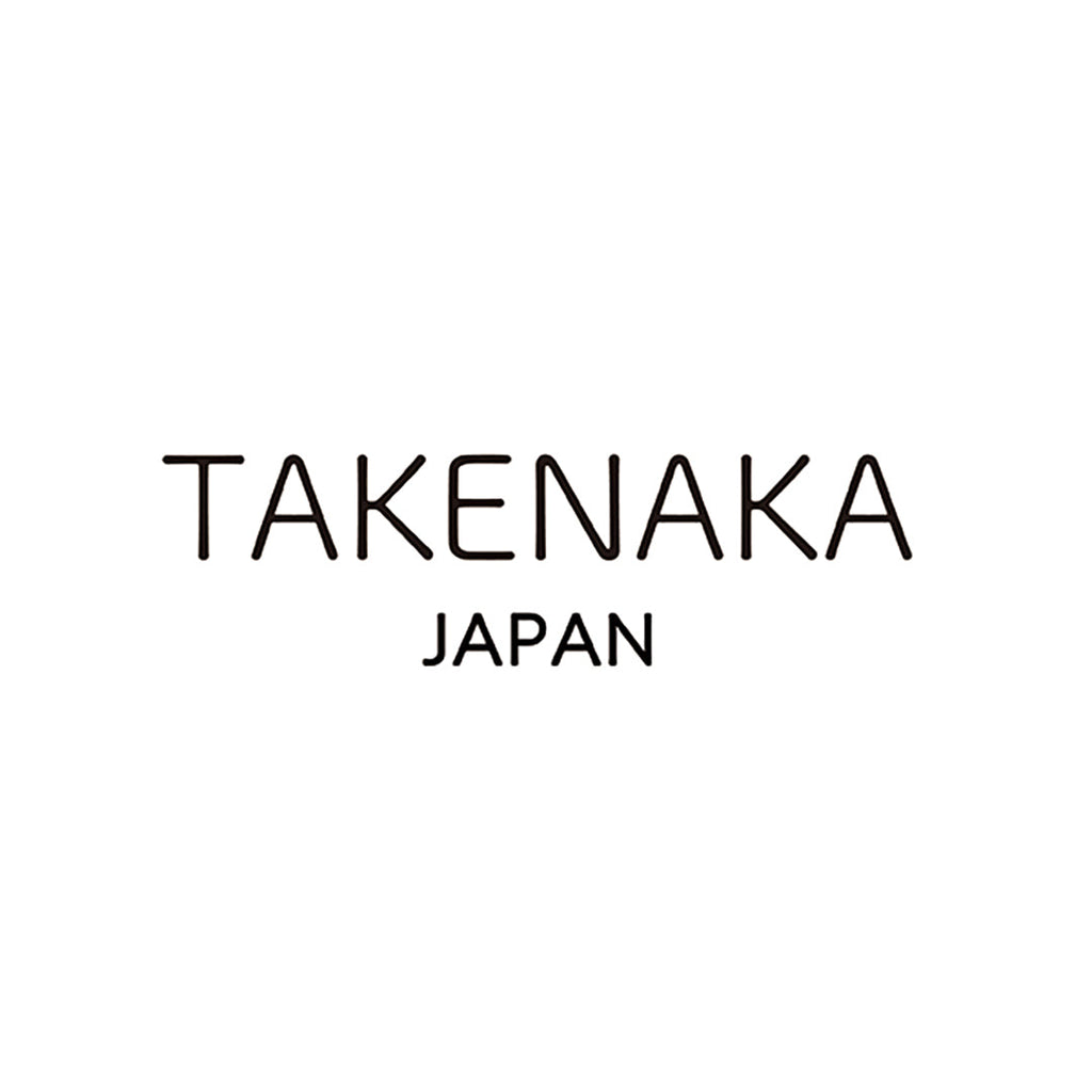 小物 TUTU image03_001_5cb1b8a0-ac60-44da