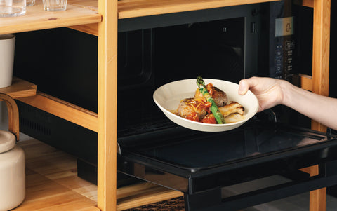 COLESSAE プレートS