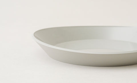 COLESSAE プレートM