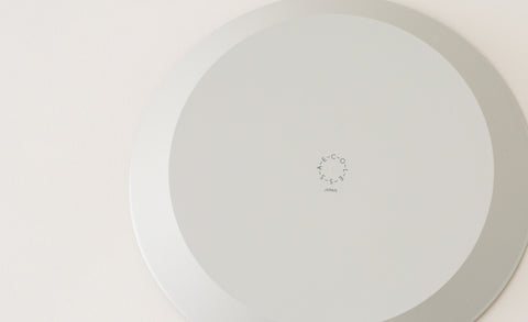 COLESSAE プレートS