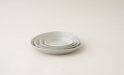 COLESSAE プレートS