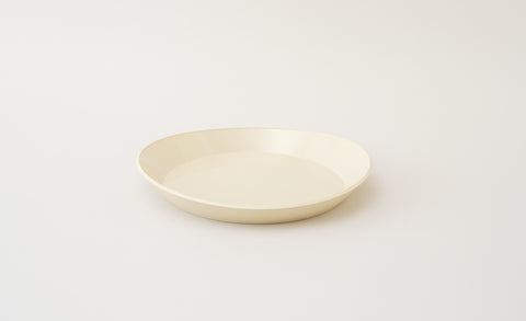 COLESSAE プレートLL