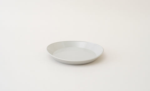 COLESSAE プレートL