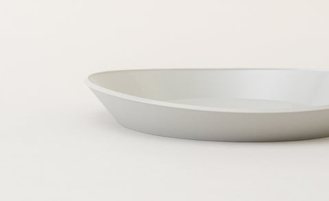 COLESSAE プレートL