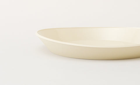 COLESSAE プレートM