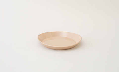 COLESSAE プレートL