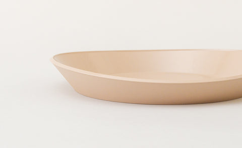 COLESSAE プレートM