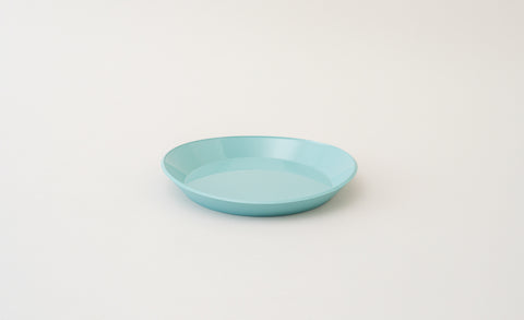 COLESSAE プレートL