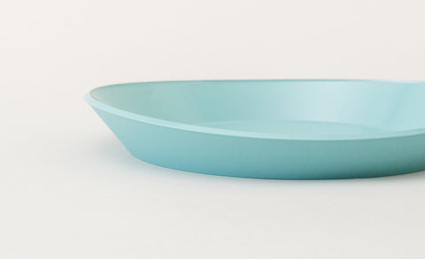 COLESSAE プレートL