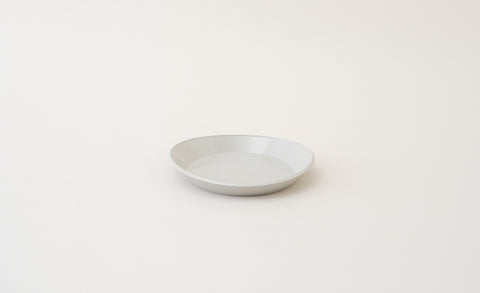 COLESSAE プレートM