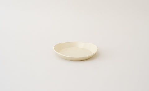 COLESSAE プレートM