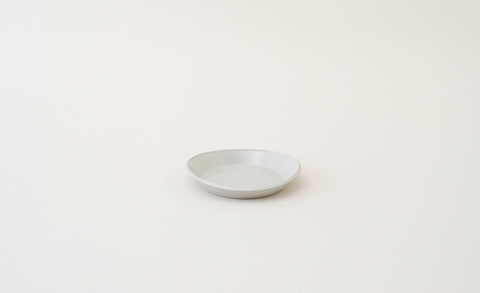 COLESSAE プレートS