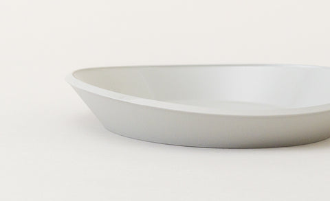 COLESSAE プレートS