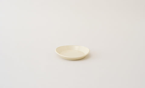 COLESSAE プレートS