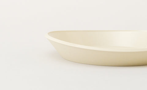 COLESSAE プレートS