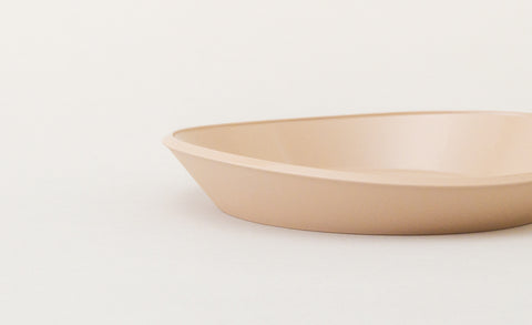 COLESSAE プレートS