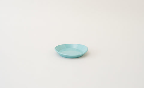 COLESSAE プレートS