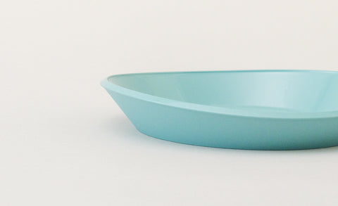 COLESSAE プレートS