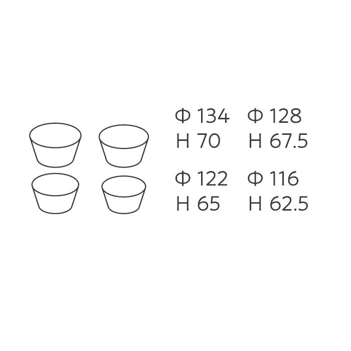 tak NEST bowl