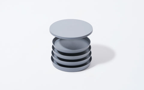 tak FIT DISH plate