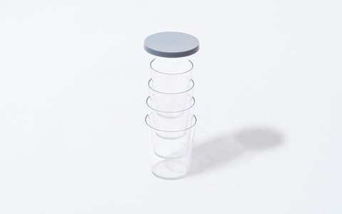 tak FIT DISH tumbler【JTN-0720 / 36371】