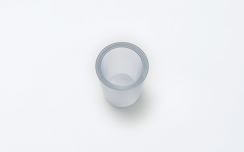 tak FIT DISH tumbler【JTN-0720 / 36371】