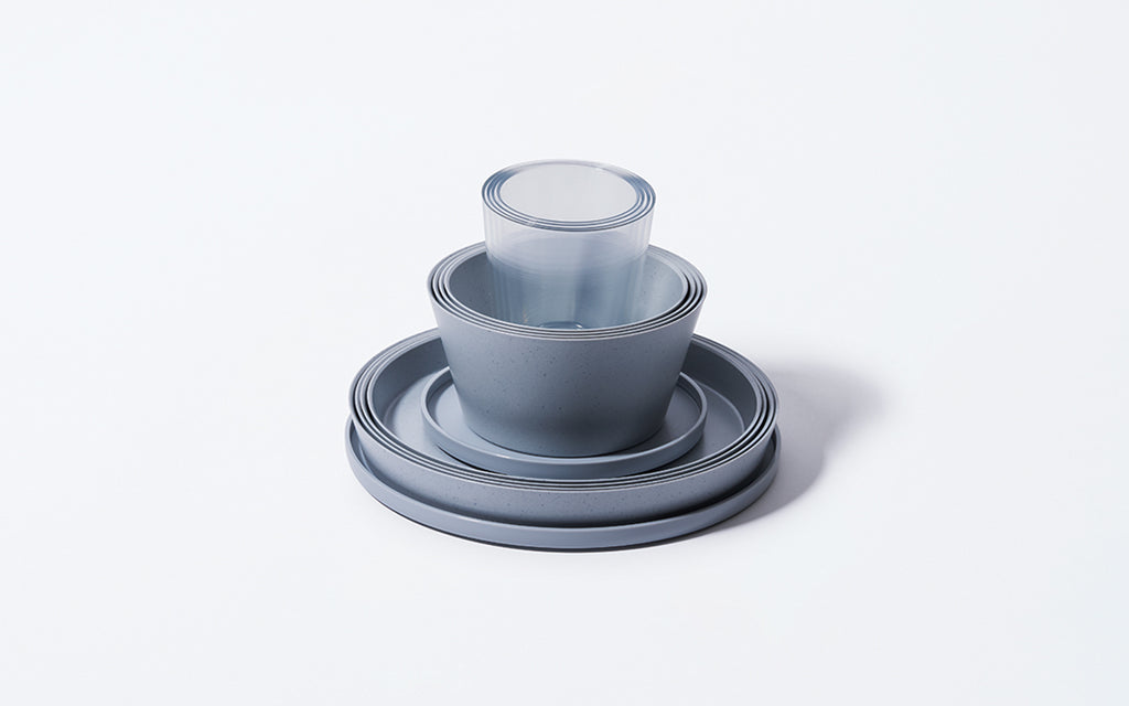 DISH// セット tak フィットディッシュ セット – TAKENAKA ONLINE SHOP