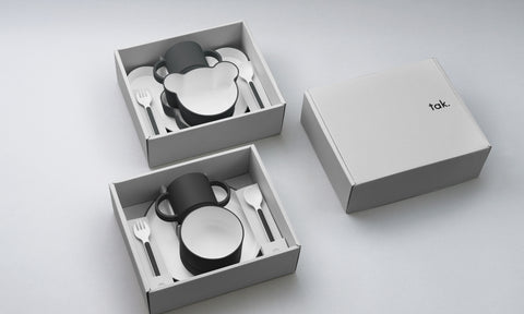 【 web限定アイテム 】