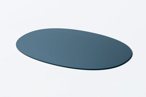 tak DINING TRAY oval