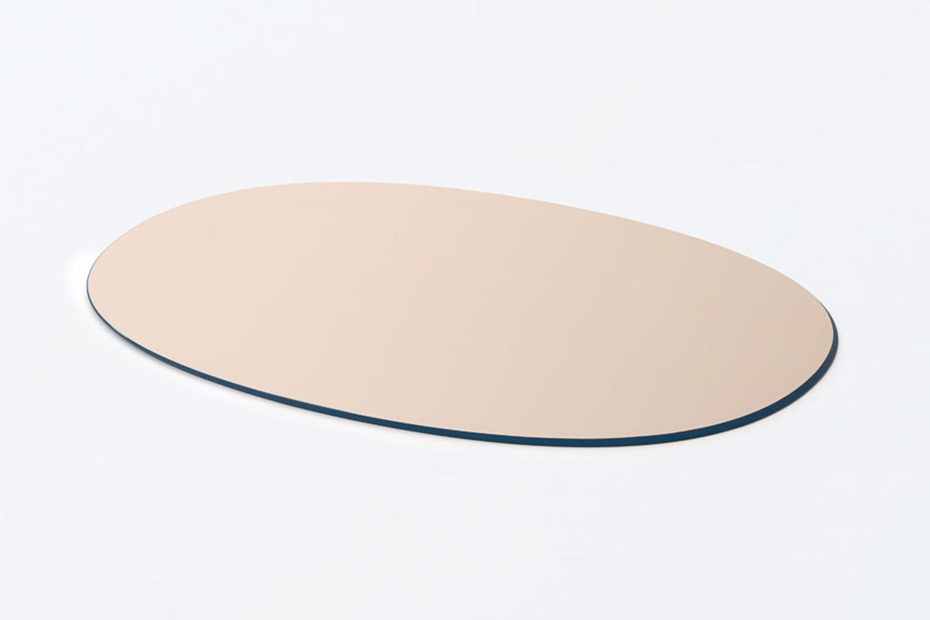 NEWITEM – TAKENAKA ONLINE STORE