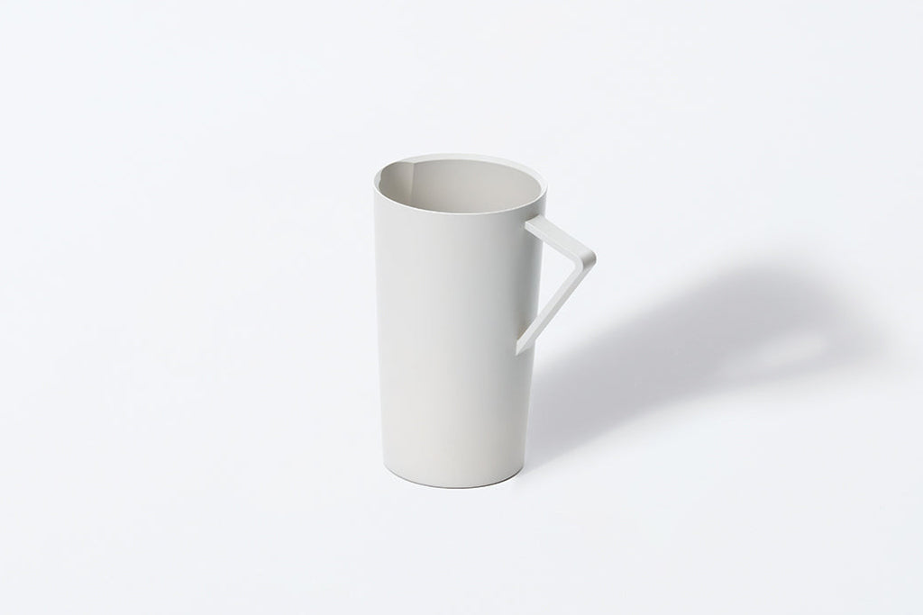 tak NEST jug mug L – TAKENAKA ONLINE STORE