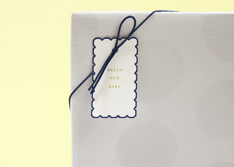 【tak GIFT BOX専用】包装紙ラッピング